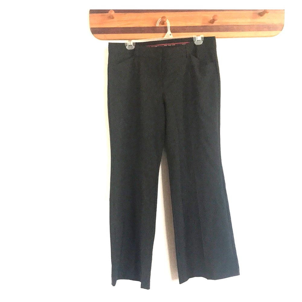 Express Design Studio pants